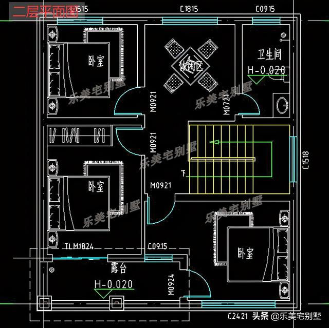 wps177.png