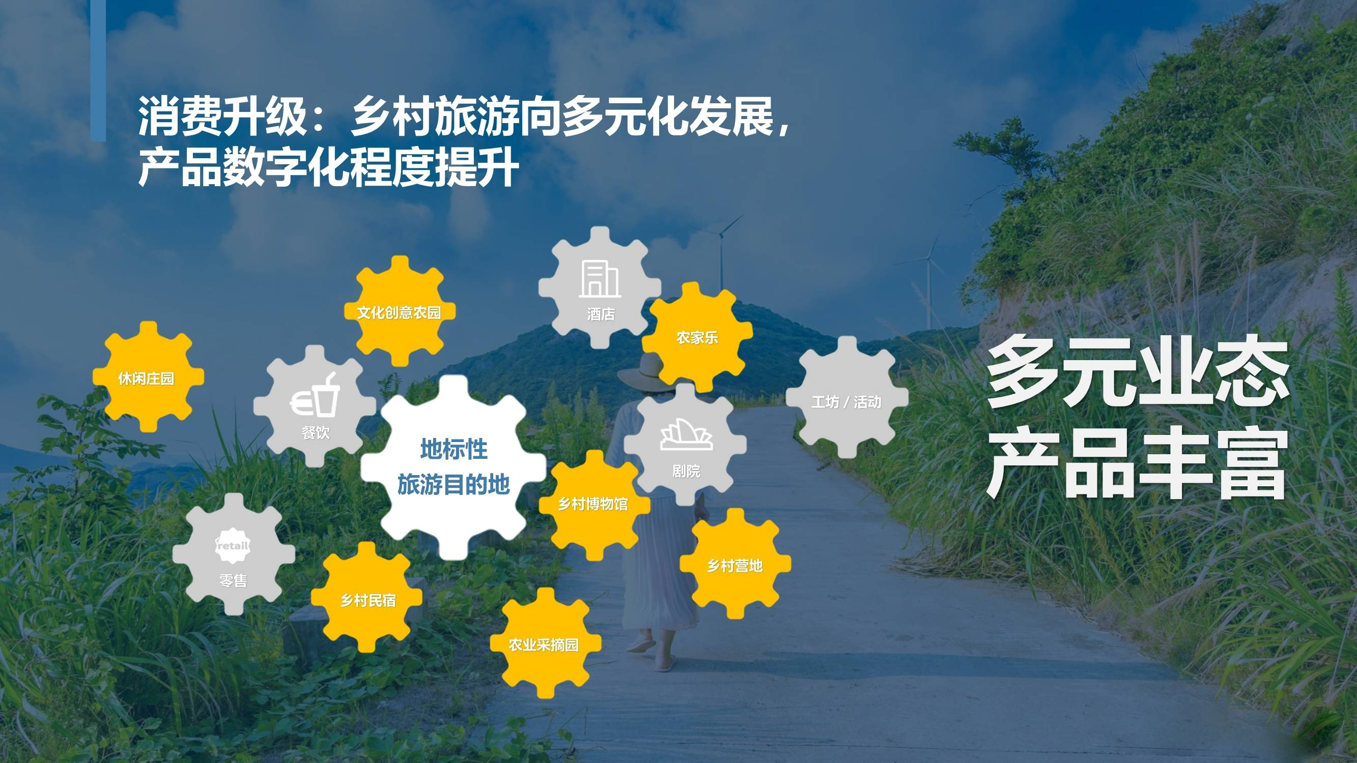 数字1.jpeg