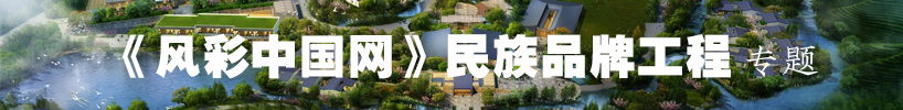 产业振兴 